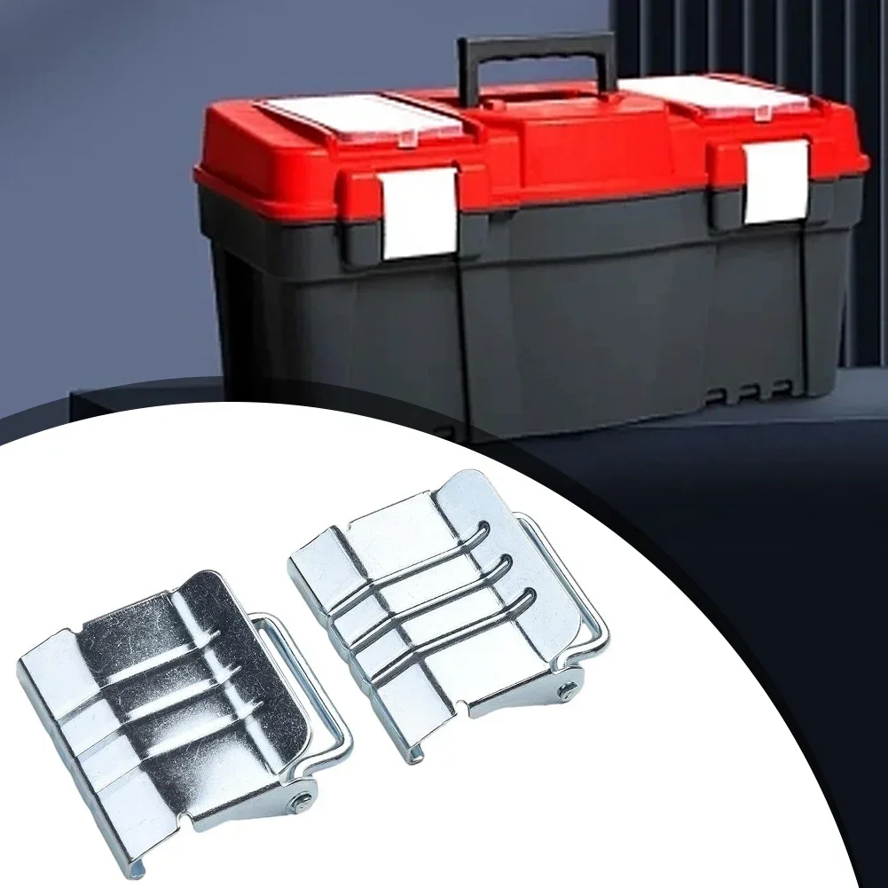 Зажим для блокировки откидного замка T-Stak STST1-75514 STST1-75515 STST1-75517 STST1-75518 Защелка