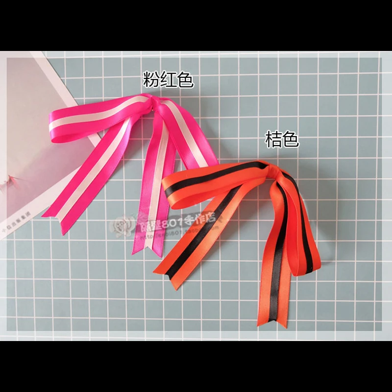 

Заколка для волос аниме витаурал адол рядом с вами Каджа уранова аксессуары для косплея