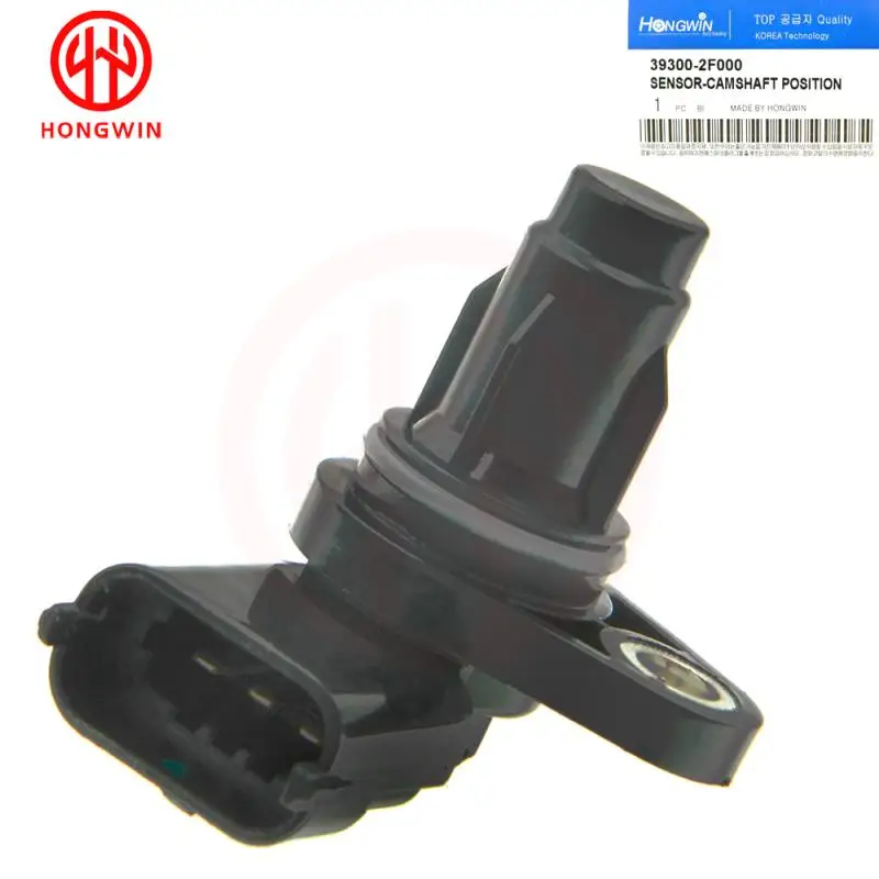 

39300-2F000,393002F000,ADG07242 Canshaft Position Sensor For Hyundai SANTA FE 2.2TD 04-15 CRDi 2010