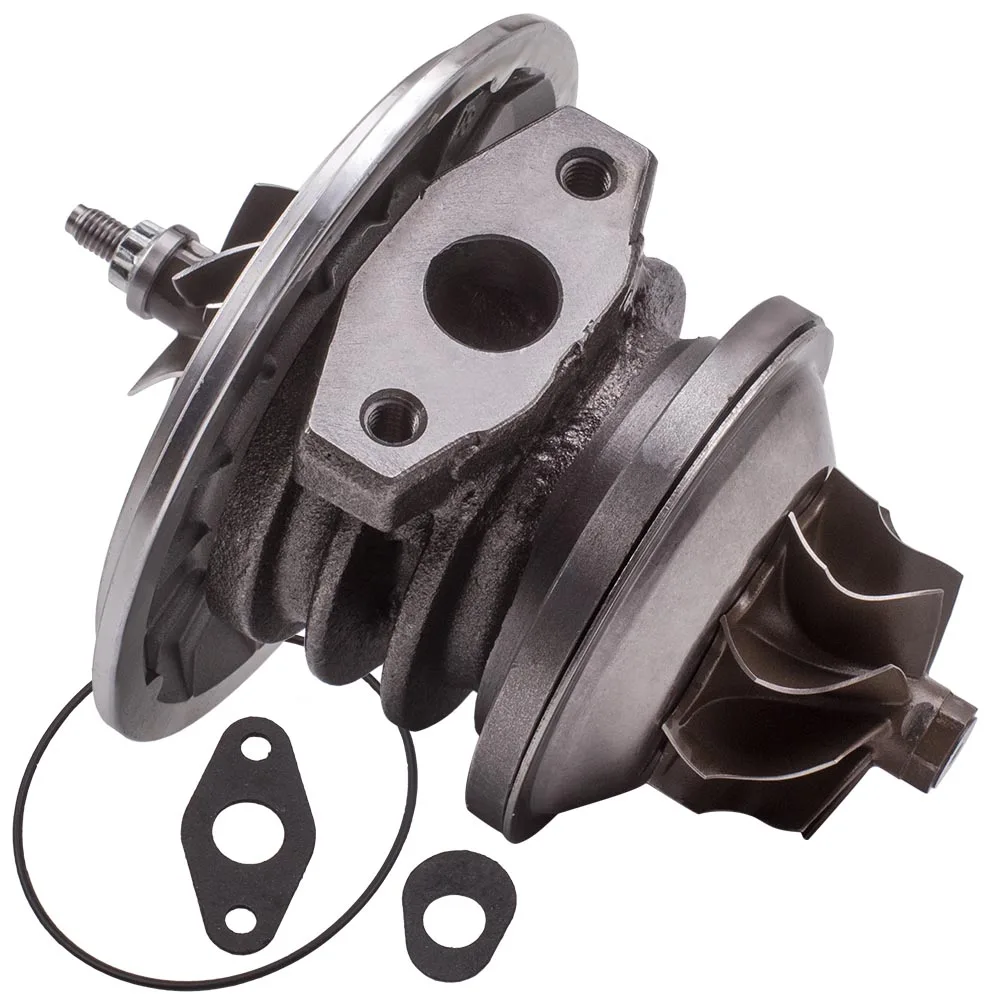 

Картридж Turbo CHRA 1,9 dTi 703753-1 для Volvo S40 V40 GT1544 703753-0001 7700108030 MW31216381 7700872574 702339-0001