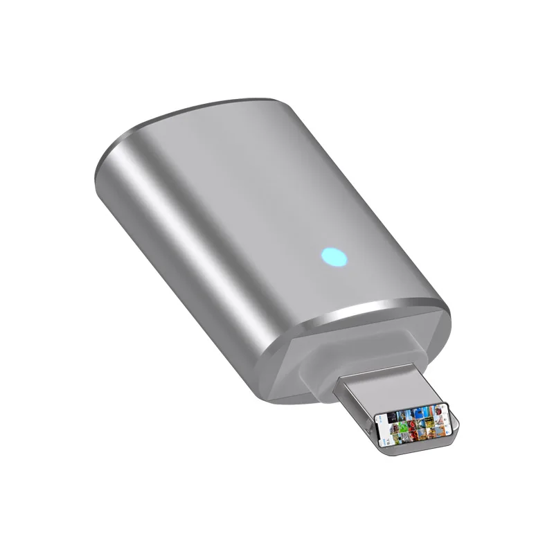 

Новинка 2022, Usb 3.0, металлический флэш-накопитель, ТБ, Usb флэш-накопитель, 512 ГБ, флешка, водонепроницаемая флэш-карта Usb 64 ГБ
