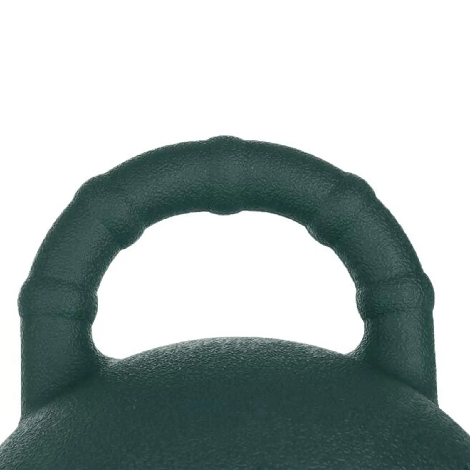 Средние и большие собаки лошадь пони играющий футбольный мяч игровая игрушка с