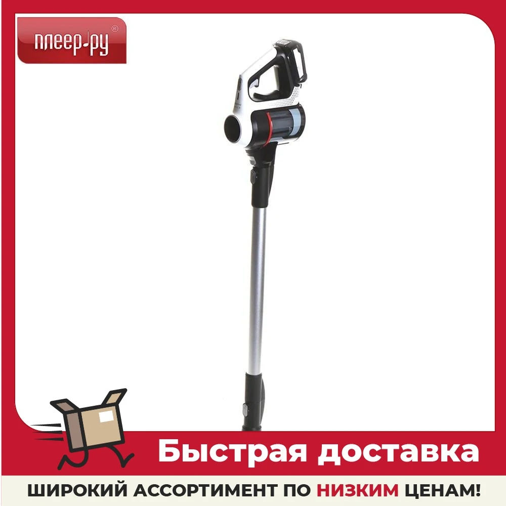 Купить Пылесос Bosch Bcs611am