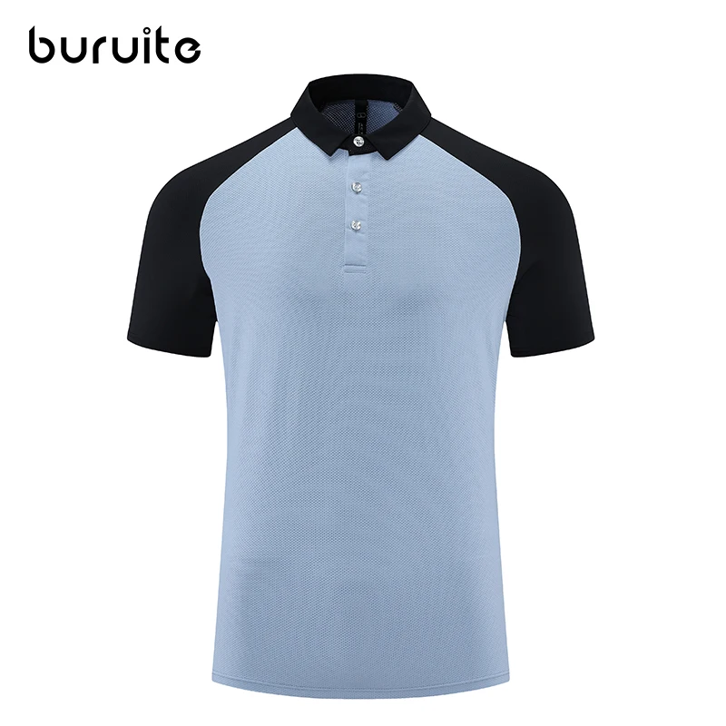 

Men's Running T-Shirts Fitness Gym Shirts Quick Dry Compression Breathable Sport T-Shirts Men Fitness Sportswear