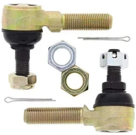 

All Balls Tie Rod Upgrade Kit Replacement Ends 51-1052