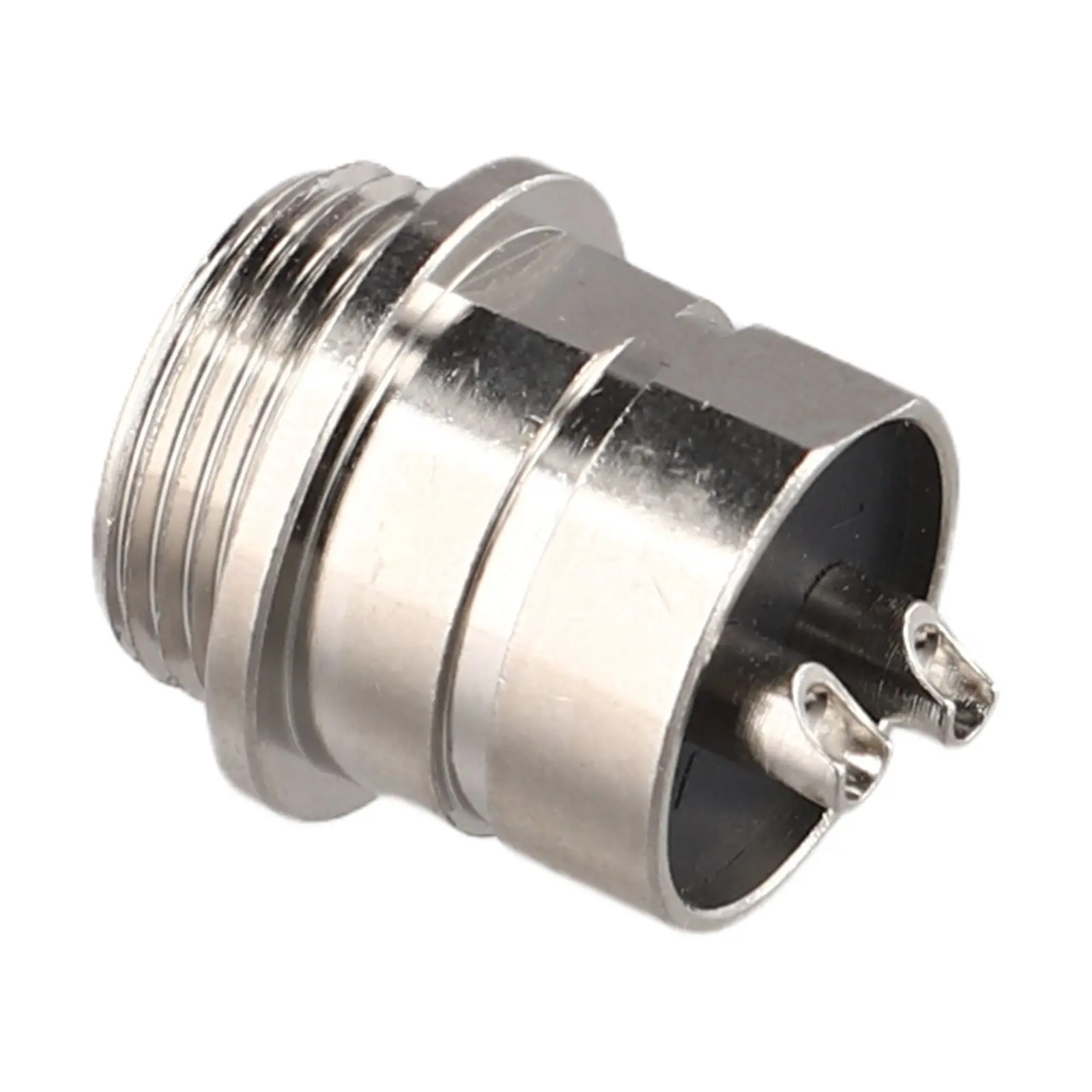 Электрическая лебедка 10x8 см FOR-DAIWA для двухъядерной электрической катушки с 2