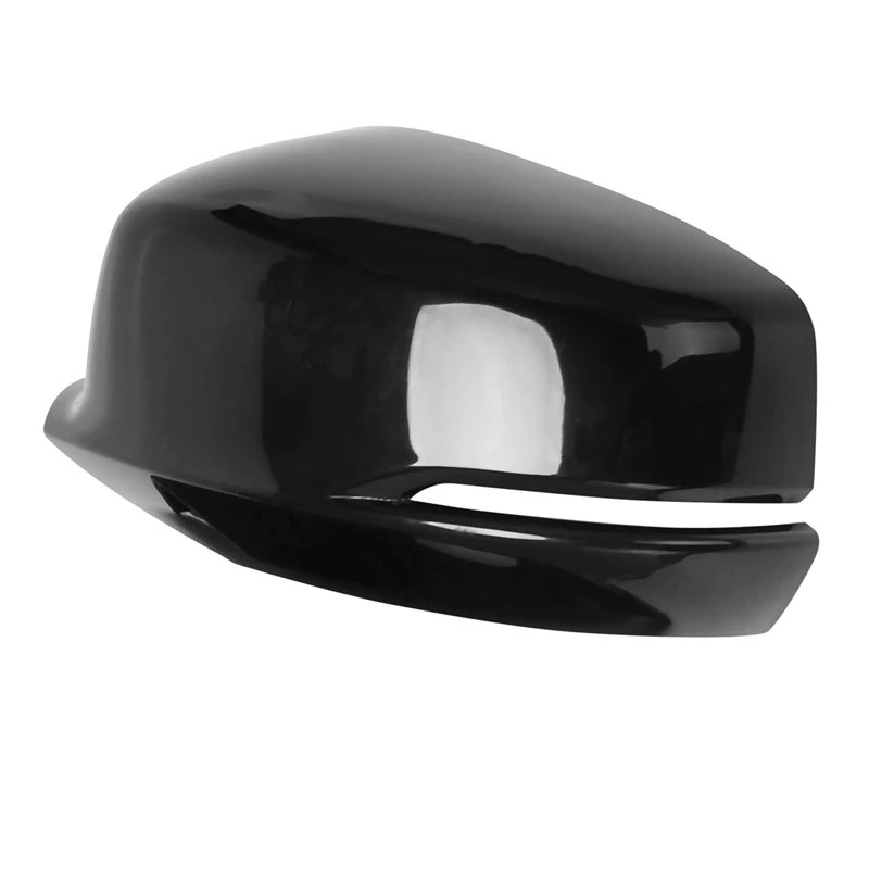 

Боковое зеркало заднего вида для HONDA ACCORD CR1 2014 -2017 76251-T2B-W01 76201-T2B-W01