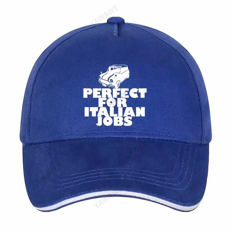 

Бейсболки, летняя повседневная Регулируемая Кепка идеально подходит для итальянской работы, летняя Модная брендовая Кепка, Новое поступле...