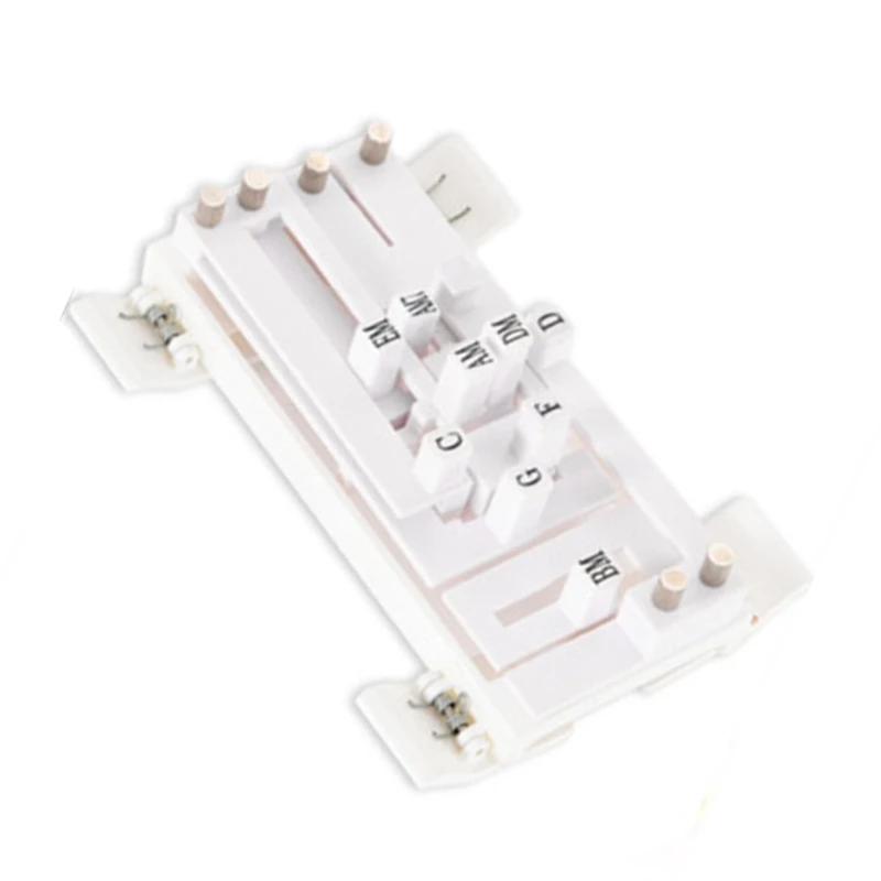 Система обучения игре на гитаре. Помощник по аккордам Пособие для занятий