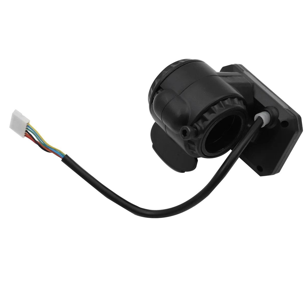 Складная фотография 24 В 250 Вт |