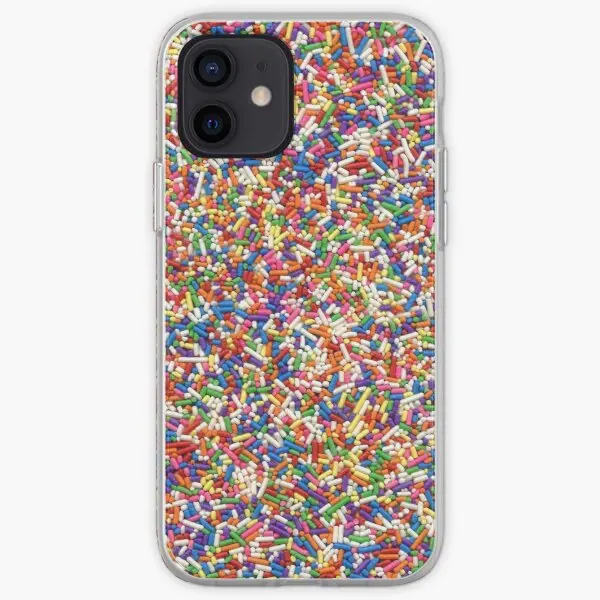 

Чехол для Iphone 11 12 13 14 Pro Max Mini X XS XR Max 6 6S 7 8 Plus