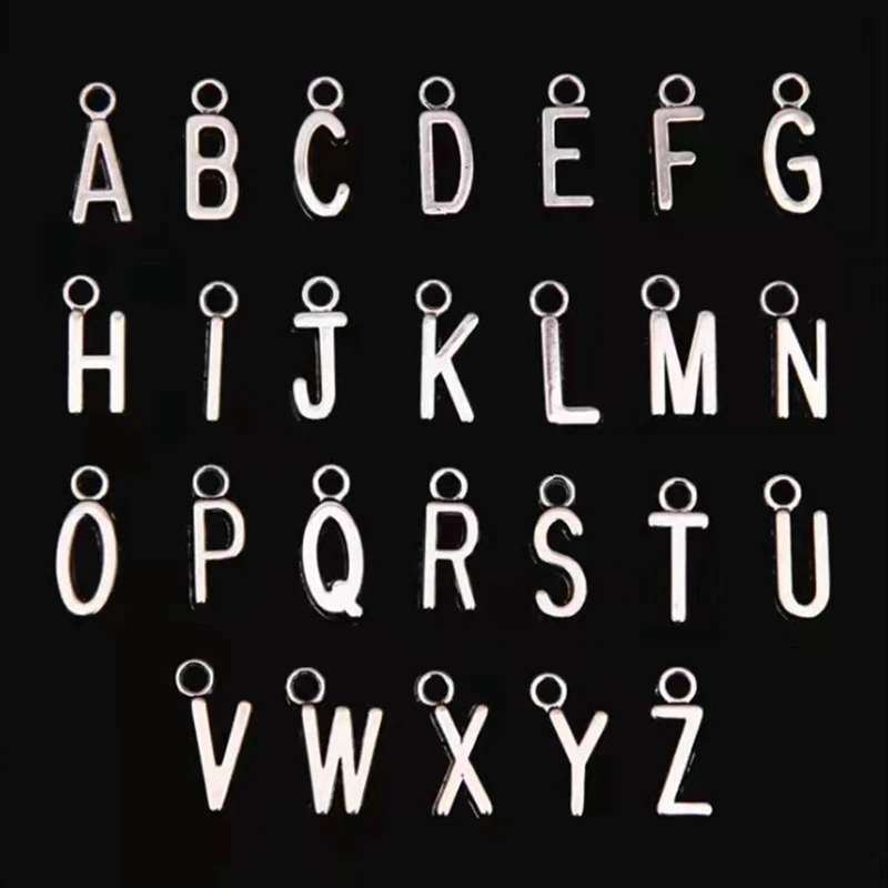 Новинка алфавит искусственная птица Эйфелева башня и карта земли брелок с