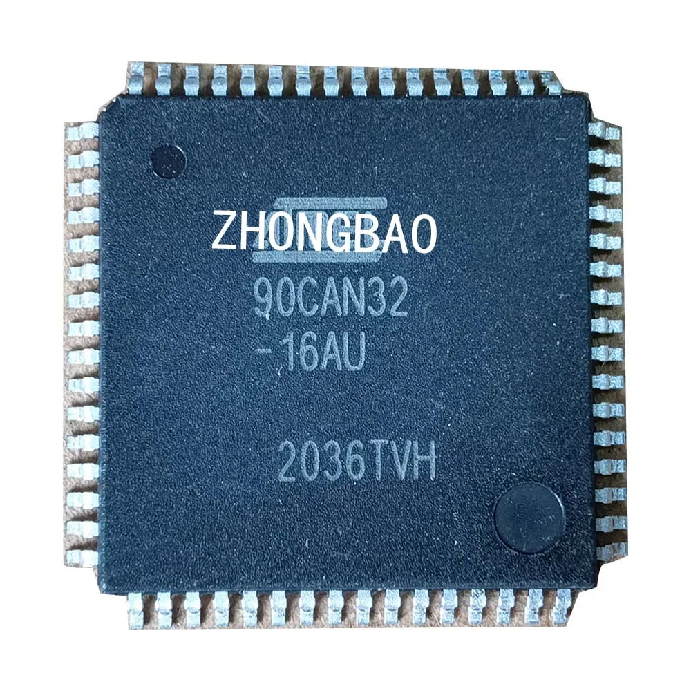 1 шт./партия фотообои AT90CAN32