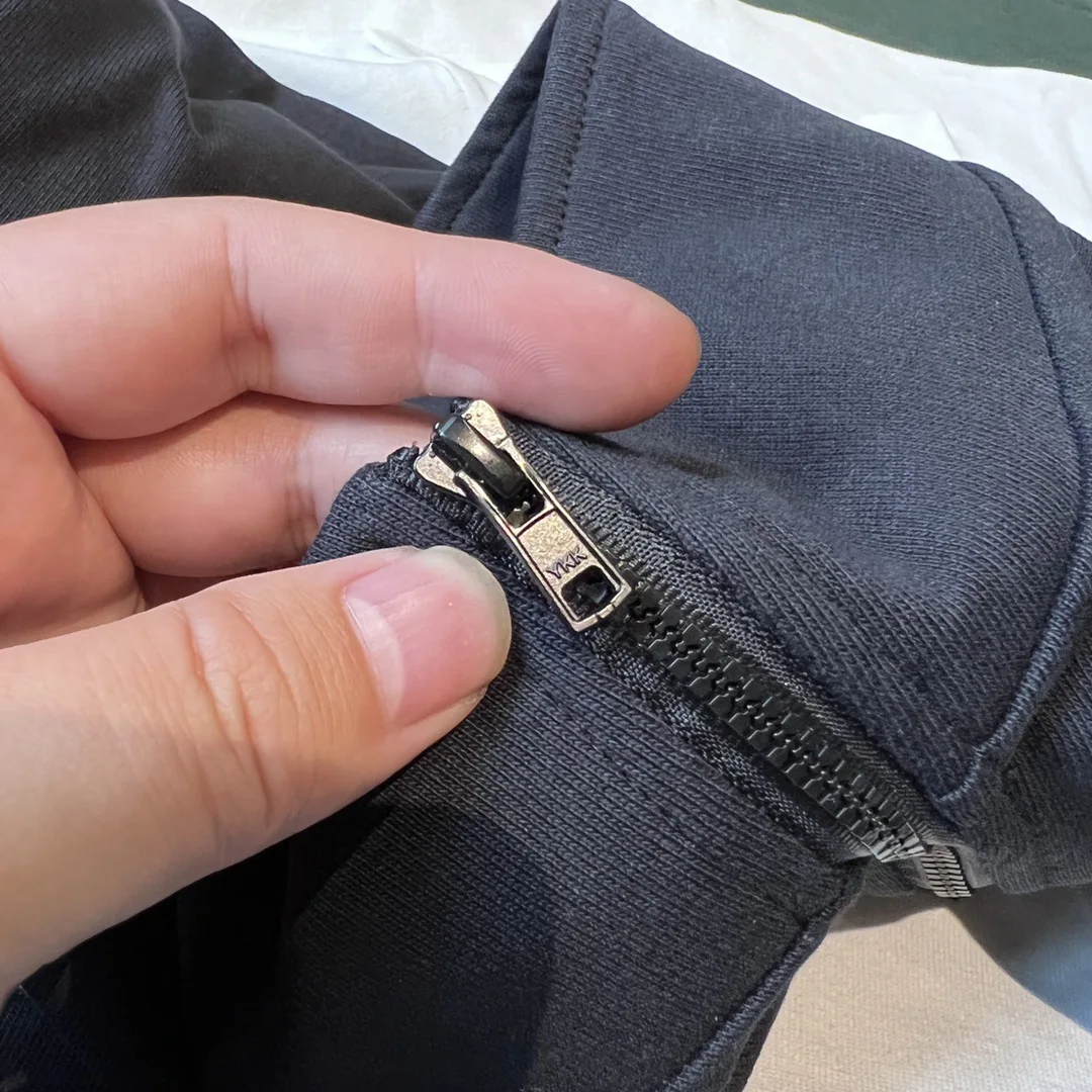 Рисунок 6 - Футболка NAUTICA Мужская с коротким рукавом