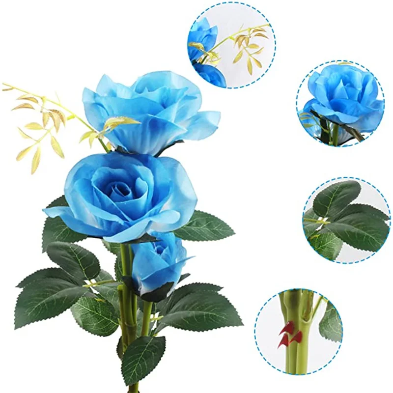 2/1 шт. водонепроницаемые садовые светодиодсветодиодный светильники на солнечной