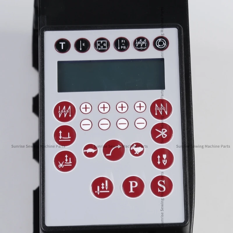 Контроллер сервопривода Hulong HMC WR58LK C0018 58LK18 220 В 1 шт.