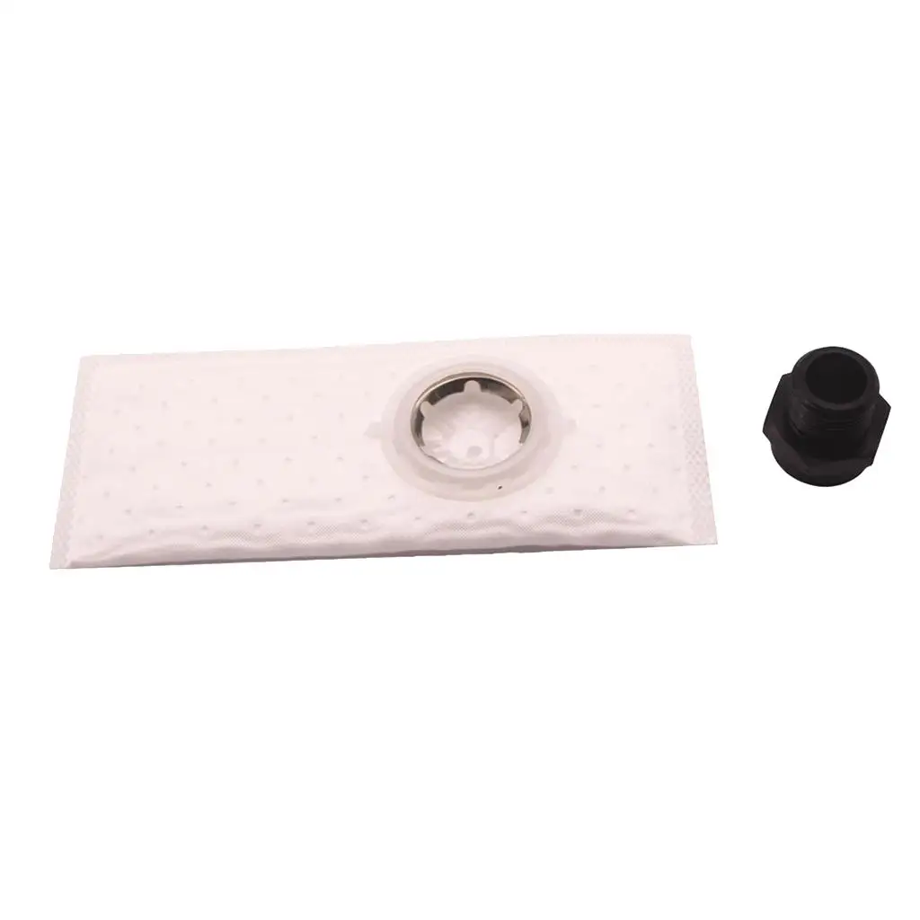 

For 044 413 Fuel Pump Inlet In Filter Adapter M18x1.5