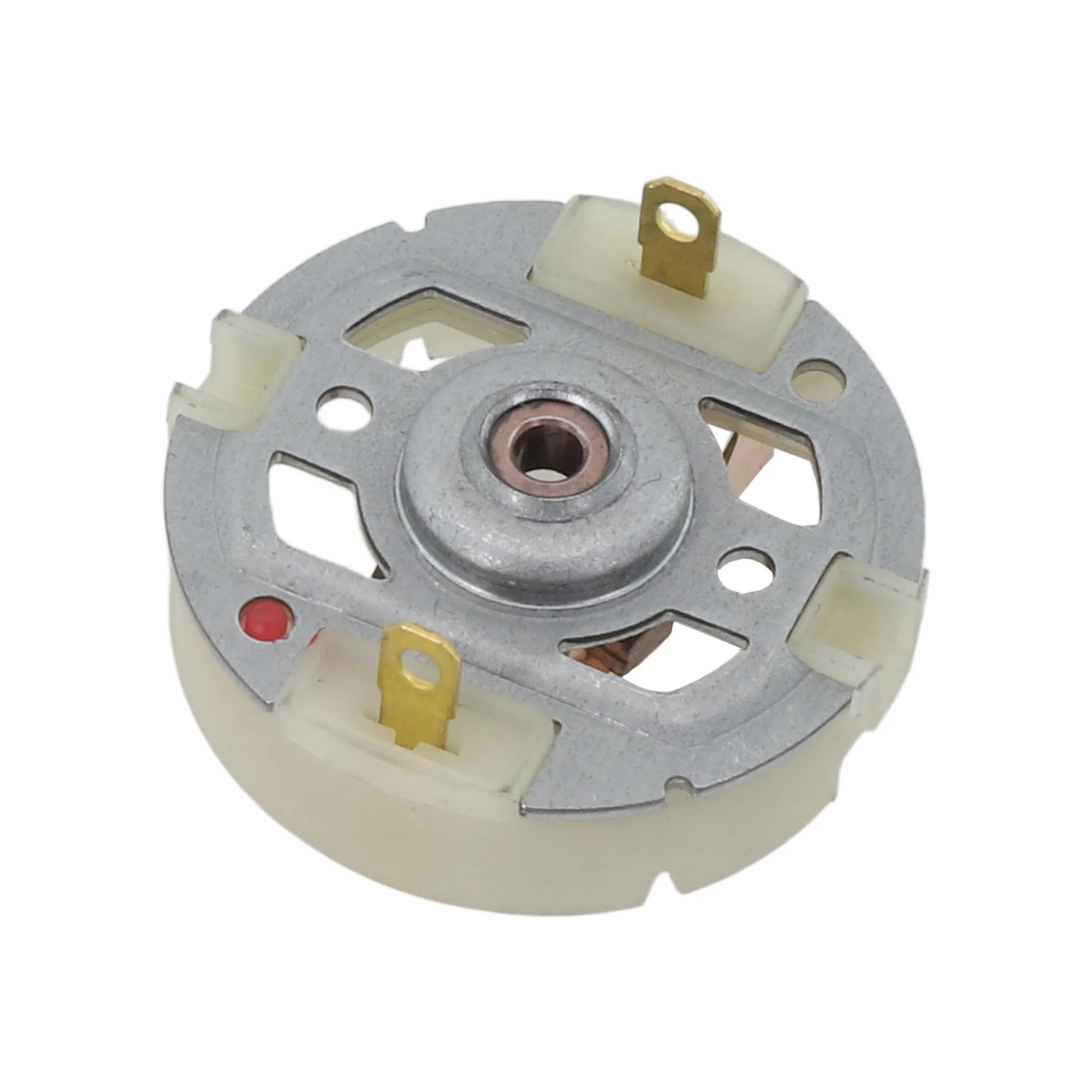 AAAAAA1pc Держатель угольной щеткиДля RS550 HC683LG HC685LG KV3SFN метлы щетки Аксессуары для