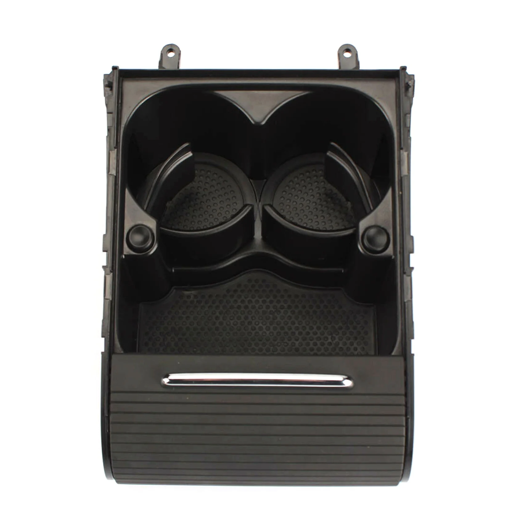 Новинка 3CD858329A подстаканник центральной консоли для Passat B6 B7 3C CC 2007-2013