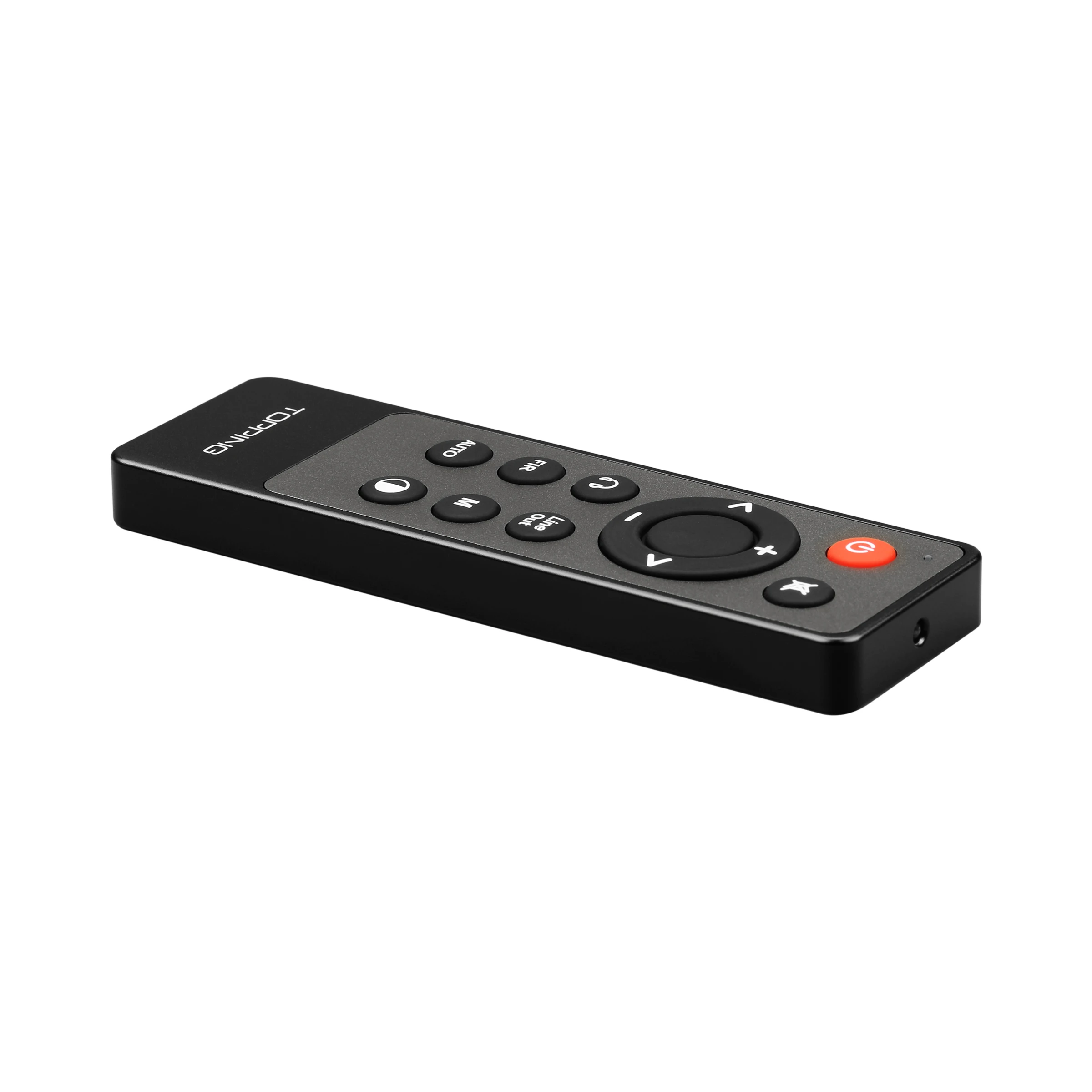 TOPPING телефон с дистанционным управлением |