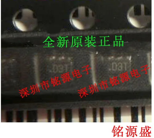 

Бесплатная доставка, флэш AD5611BKSZ AD5611BKS D3T, флэш 10 шт.