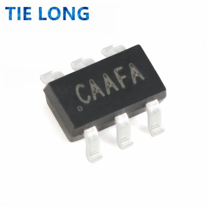 10 шт./партия SY7200AABC SY7208ABC SY7208CABC SY6280AAC SY6280AAAC SY6288CAAC SY6282ACC SY8002AABC SY8032ABC SY8032EABC SOT23-6 -