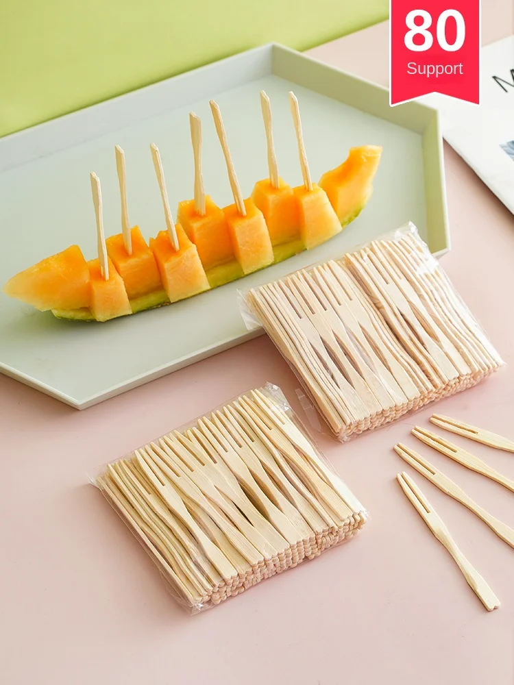 

Одноразовые бамбуковые палочки для барбекю