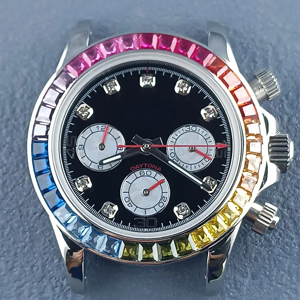 11. Часы seiko 6d1092. Tissot t063. Часы tissot t063. Манометр радиальный (гидравлический) 250 бар.