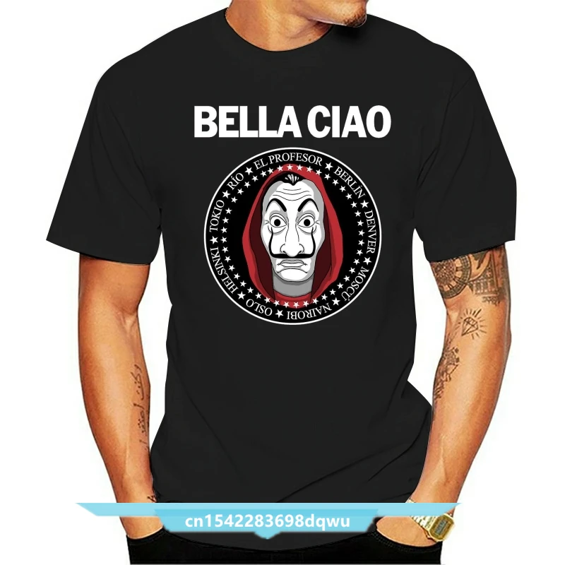 

Забавная Мужская футболка Bella Hello Kitty 100% хлопок мужские рубашки Повседневная футболка с воротником