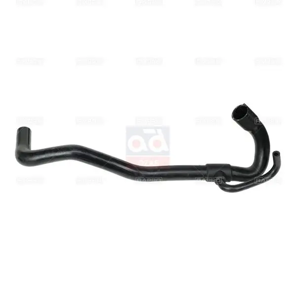 

Шланг радиатора для 15122 -- 02 BOXER-JUMPER td * DJ5T * DJ5T *