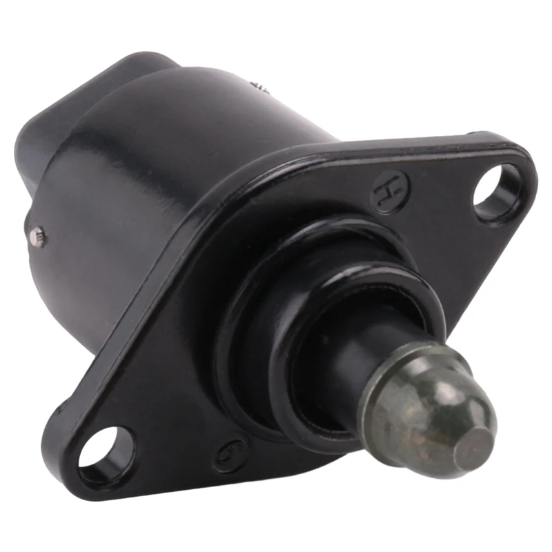 Контрольный клапан неисправного воздуха 11125 C0672 F01R065906 D5184 0999C для Mitsubishi BYD GEELY