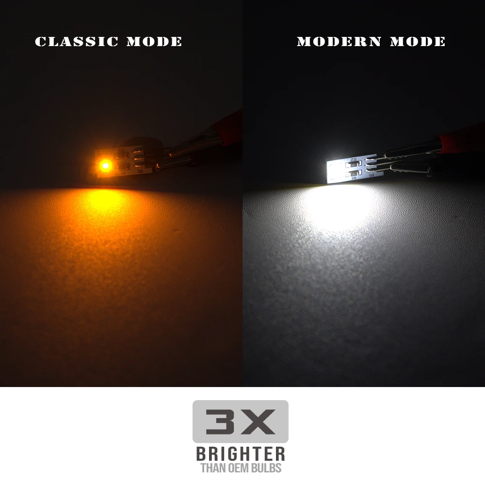 

OE-Spec 63319353133 Отделка приборной панели, внешняя фотография, улучшенная версия для BMW 2 серии F45 F46 X1 F48 X2 F39, задняя фотография, красный/белый цвет