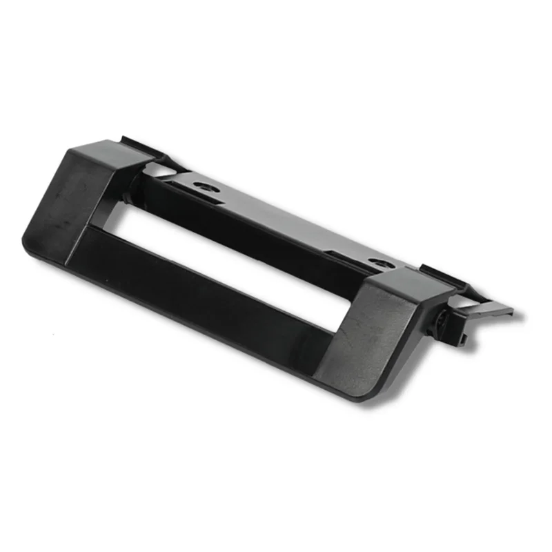 1 комплект дверных ручек для автофургона 3316882900 Часть RV Dometic Шкив дверной ручки