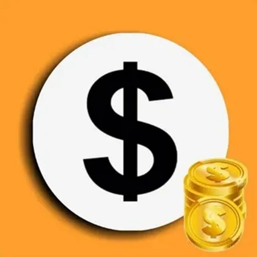 

Extra Fee