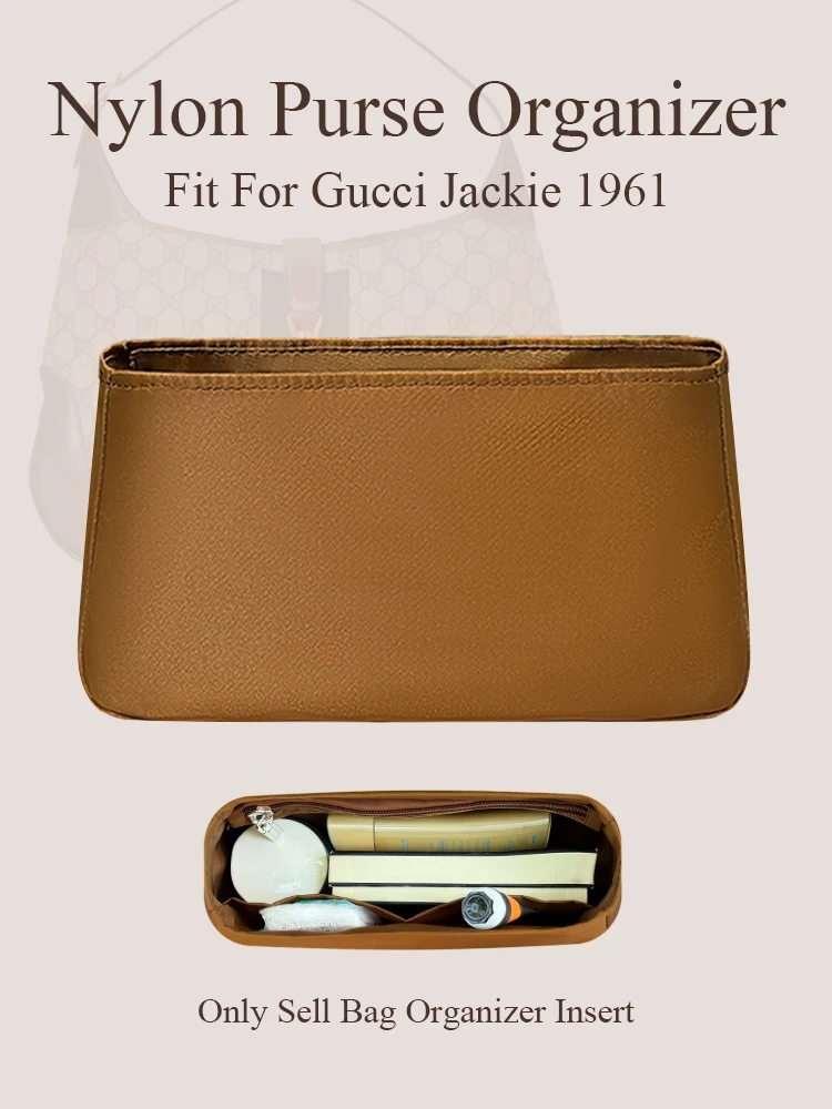 Нейлоновый органайзер для кошелька сумка-Органайзер хранения с несколькими