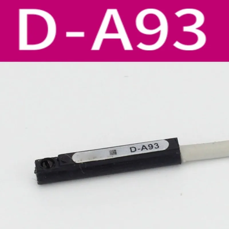 

Магнитный геркон CS1-G/M/U/F D-A93 D-Z73 D-A73 D-C73 liyadu