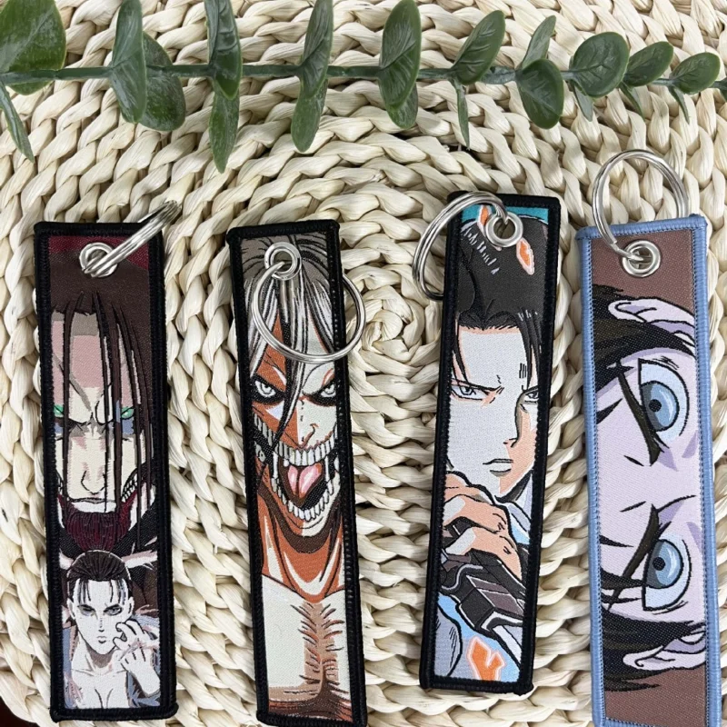 Брелок для ключей мужчин и женщин