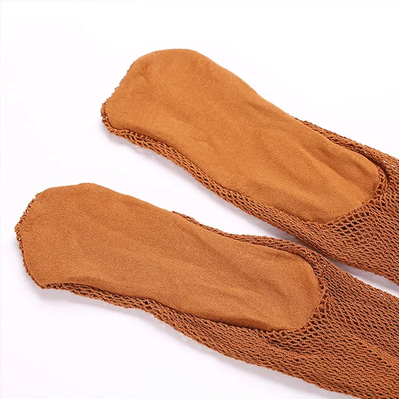 Рисунок 4 - Жесткая сеть, профессиональная