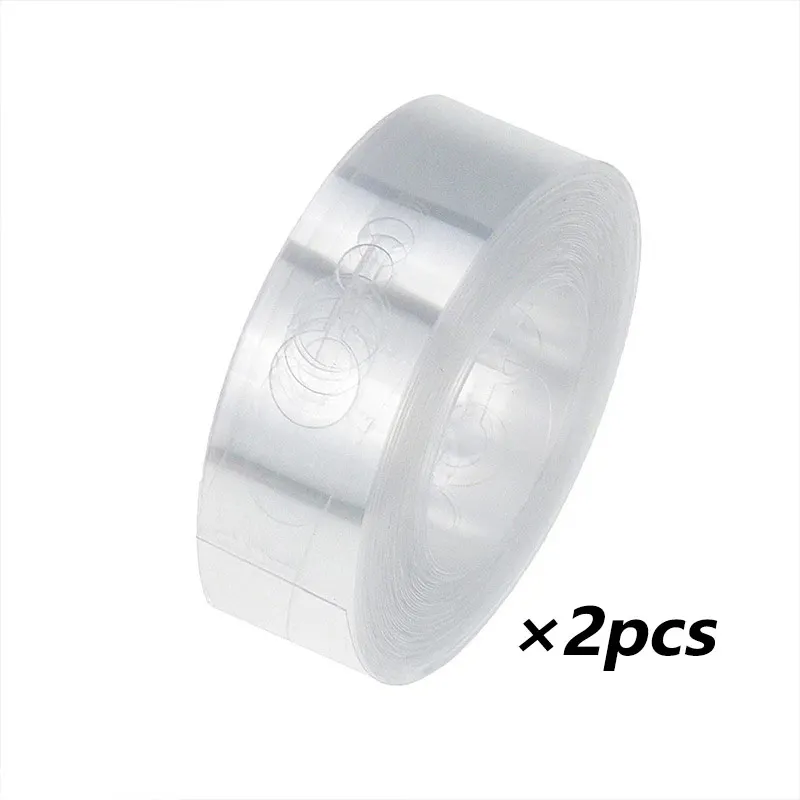 

Ленты для воздушных шаров в форме арки