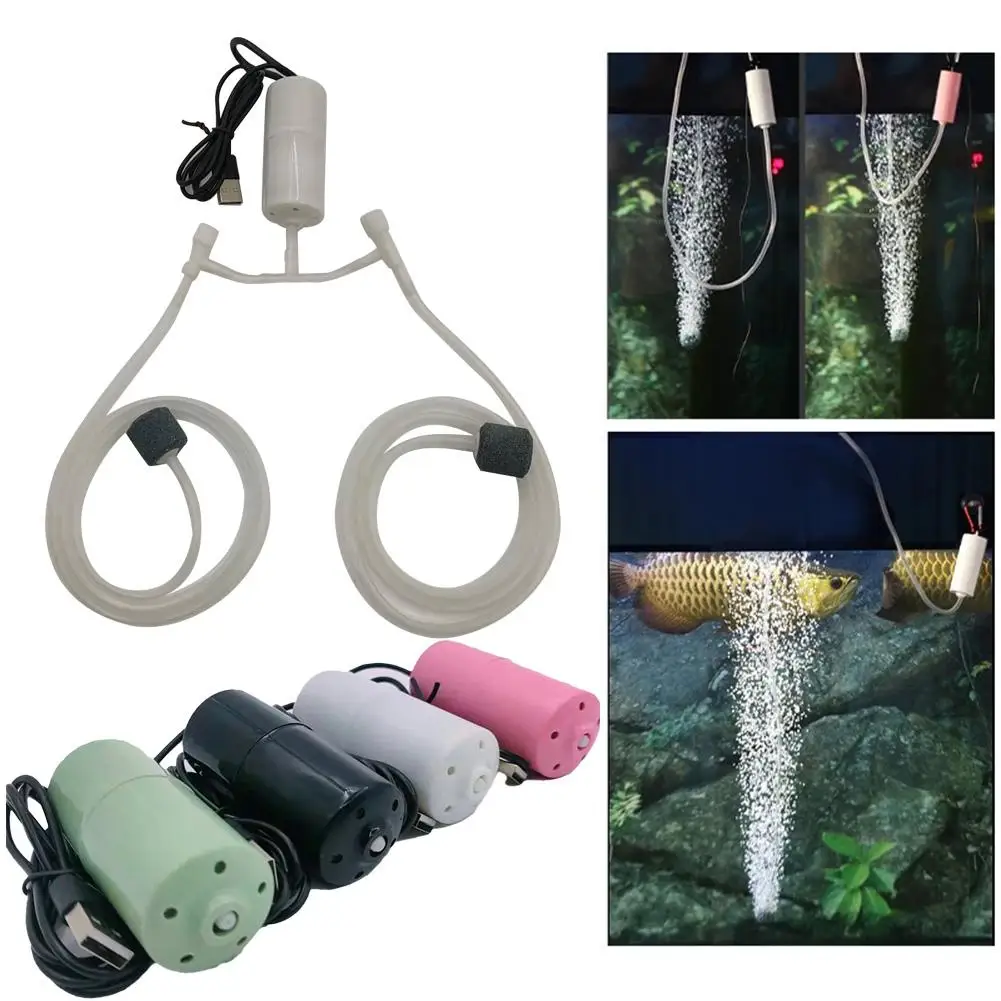 Fish Tank Aquarium Accessories