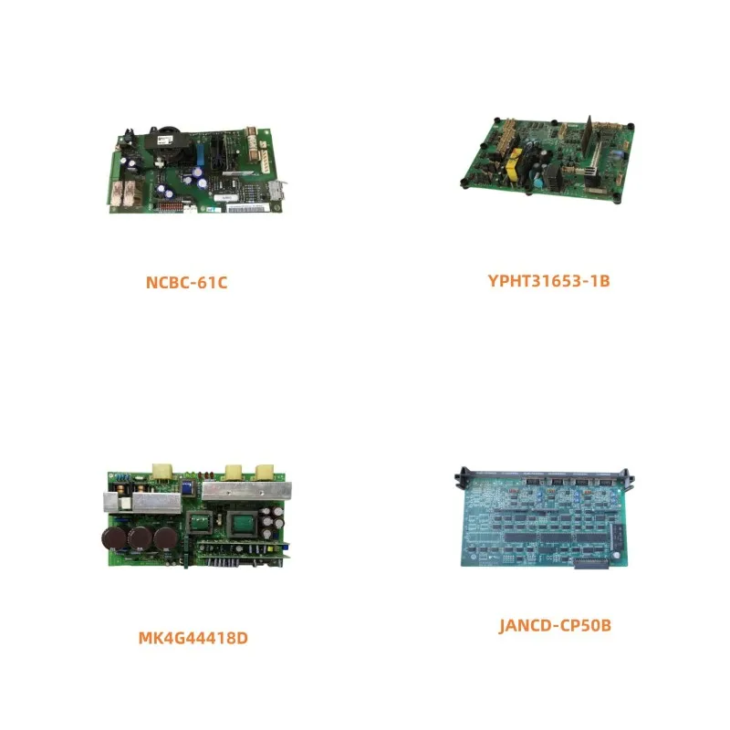 

Фонарь 1 фонарь 211QS50003B фонарь MK4G44418D фонарь