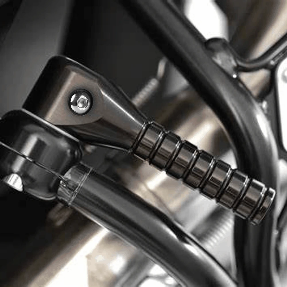 R1250GS LC ручка рамы рычага подъема для BMW R 1250 GS R1200GS Adventure R1250 R1200 ADV 1200 2013-2021 2020 2019