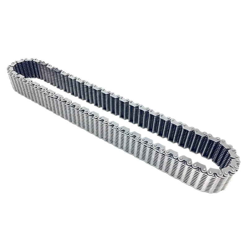 

Чехол для трансфера Chain For-Porsche Cayenne/ Touareg NP235 2003-ON HV-082 HV0669 HV082, автомобильные аксессуары