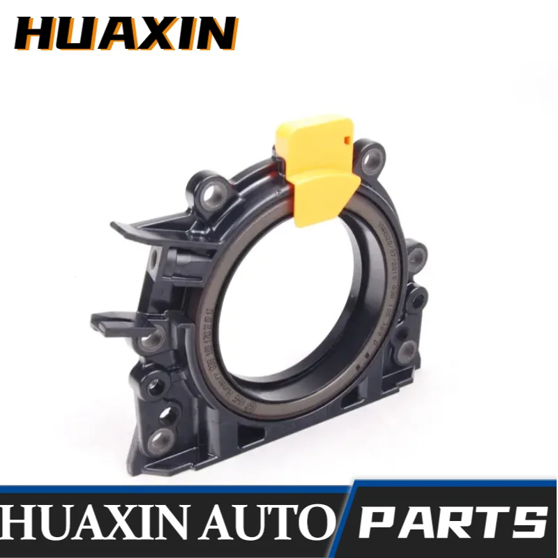 

Auto Parts REAR CRANKSHAFT SEALING FLANGE 038103171S for AUDI A3 A4 A6 1.9 2.0 TDI 038103171T 68000669AA K68000669AA MN980012