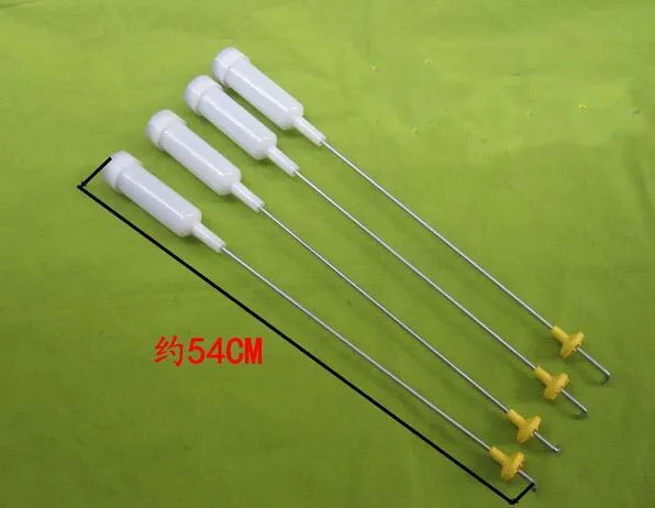 

4 in 1 Washing machine parts balance rod XQB70-S918 XQB70-S918LM 54cm