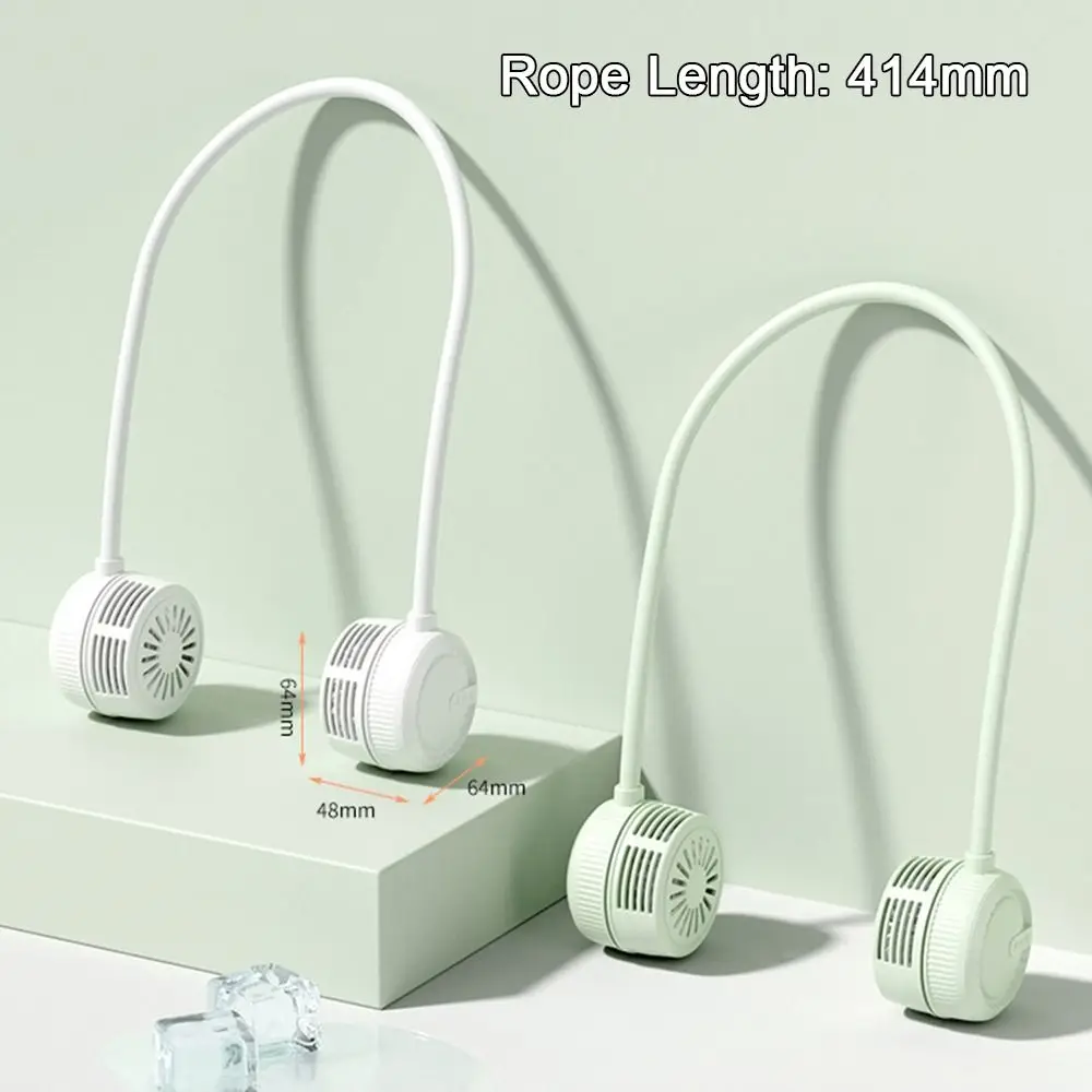 Рисунок 6 - Бесшумные Охлаждающие вентиляторы для улицы