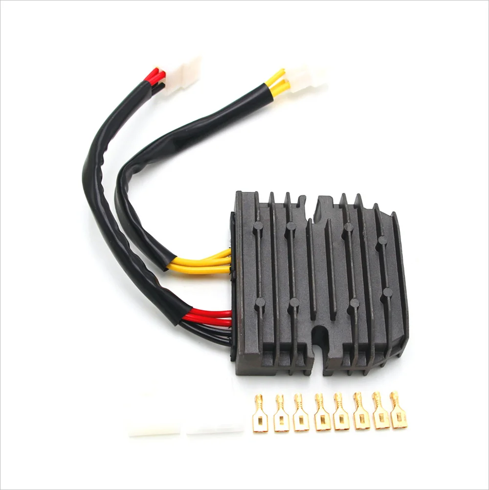 

Подходит для MOSFET triumph sprint st 1050 t1300560