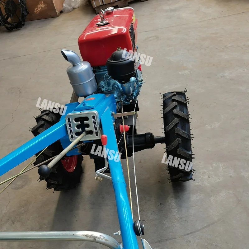 Сельскохозяйственная техника/Горячая распродажа/мини/маленький/компактный
