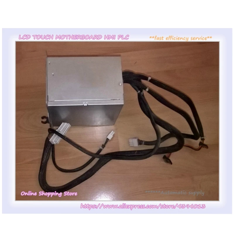 Для блока питания T310 N375E-01 T122K T128K L375E-S0