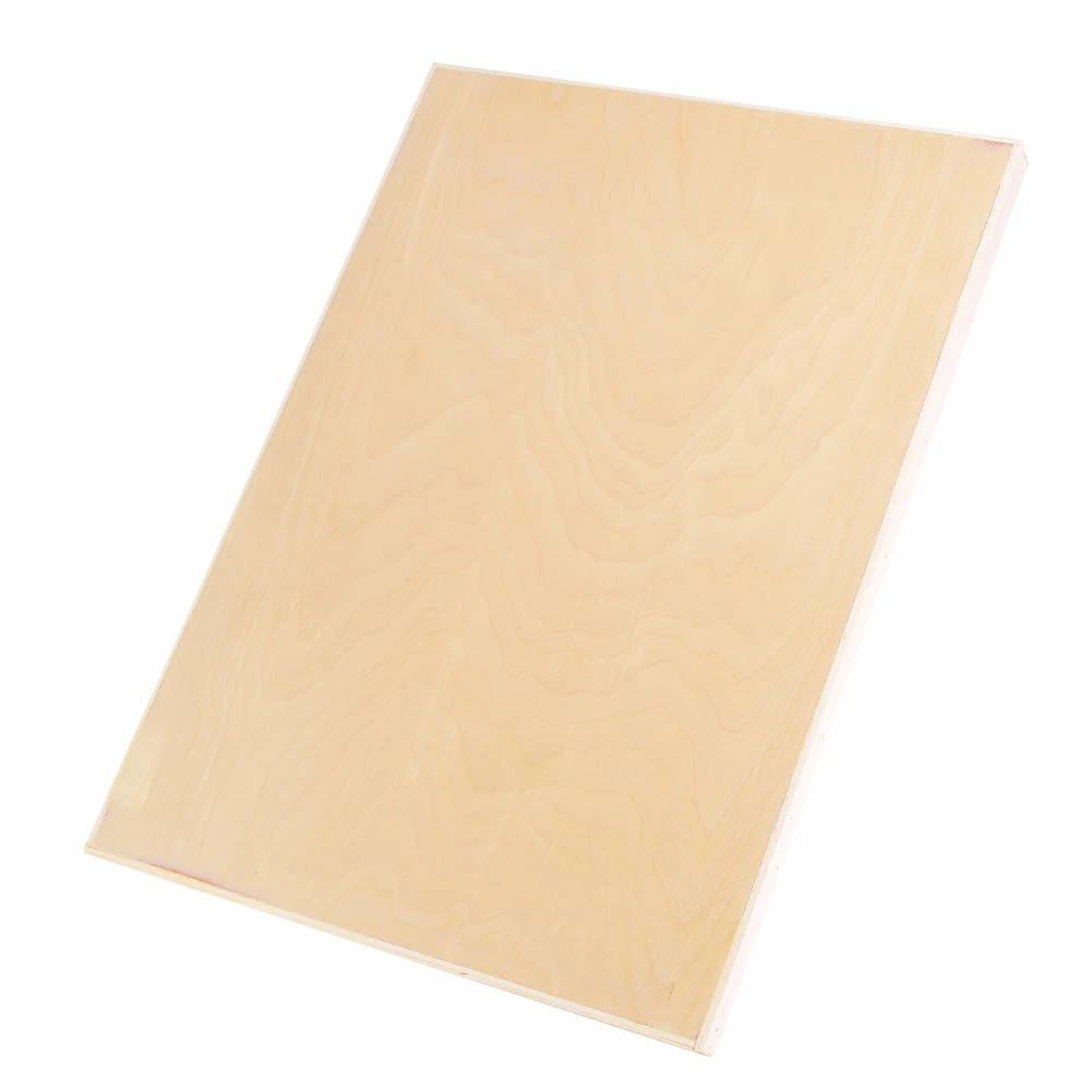 

Poplar Wood Hollow Sketch Board Wooden Painting Board Art Supply Sketch Table(8K Hollow ) paint paint paint